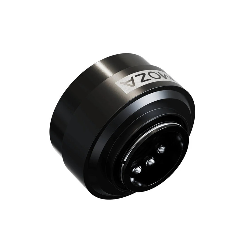 Moza Quick Release Adapter For R16 and R21 - أكسسوارات محاكاة